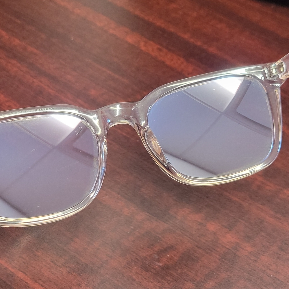 Sunglasses - Picture 9 of 9